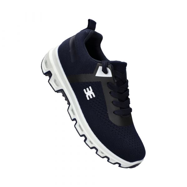 CALZADO DEPORTIVO MODA 0520-020