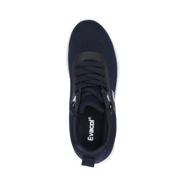 CALZADO DEPORTIVO MODA 0520-020