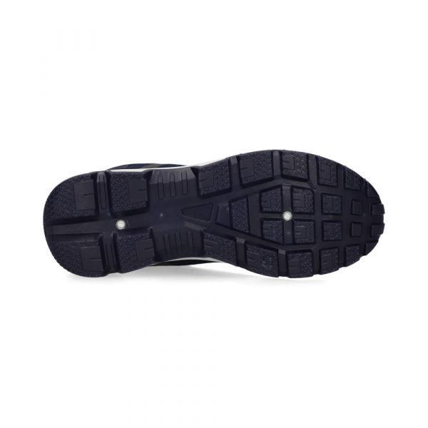 CALZADO DEPORTIVO MODA 0520-020