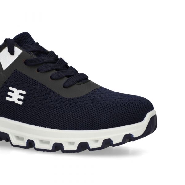 CALZADO DEPORTIVO MODA 0520-020