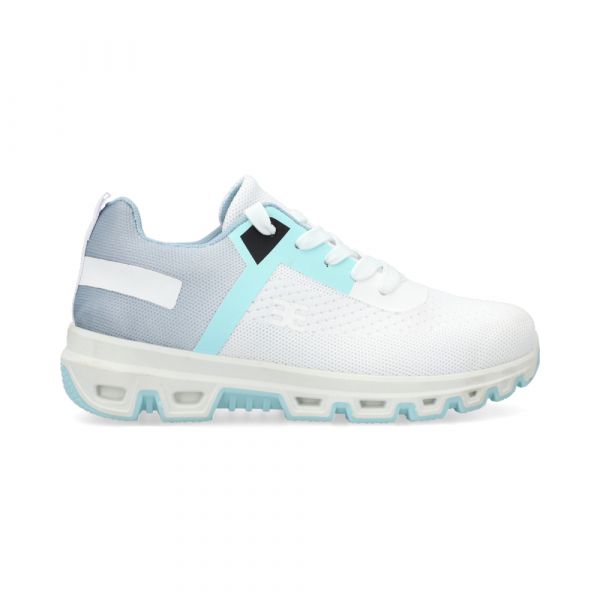 CALZADO DEPORTIVO MODA 0520-020