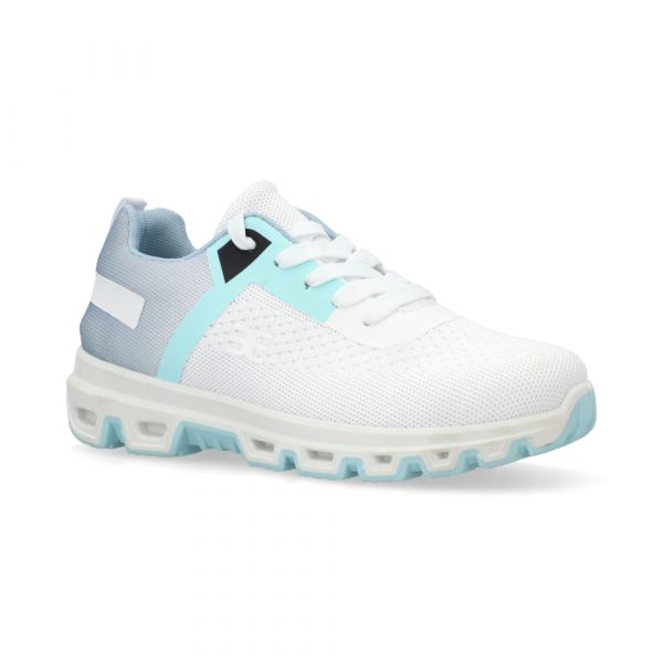 CALZADO DEPORTIVO MODA 0520-020