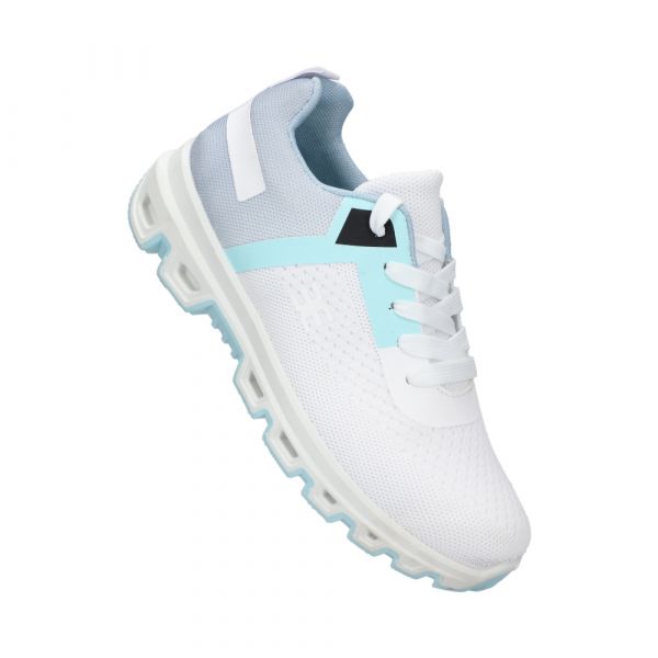 CALZADO DEPORTIVO MODA 0520-020