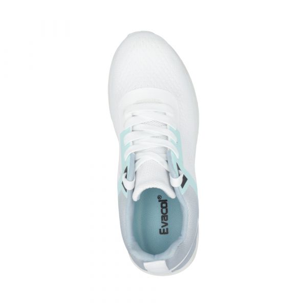 CALZADO DEPORTIVO MODA 0520-020
