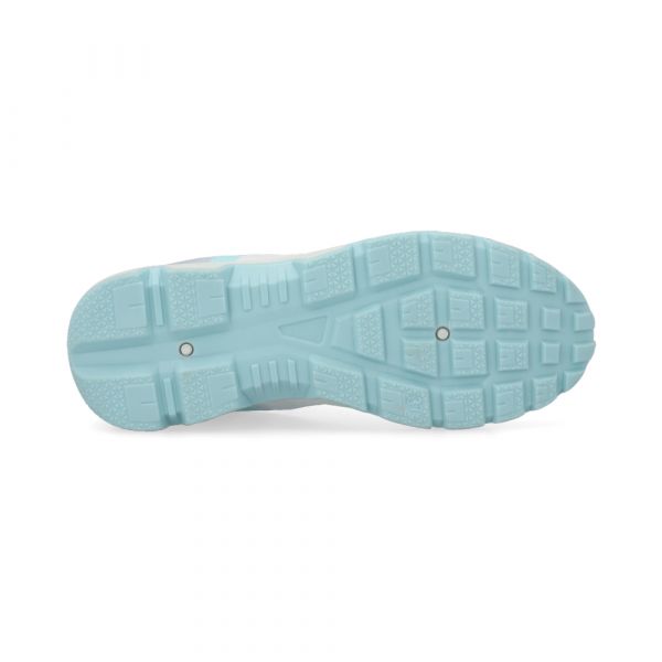 CALZADO DEPORTIVO MODA 0520-020