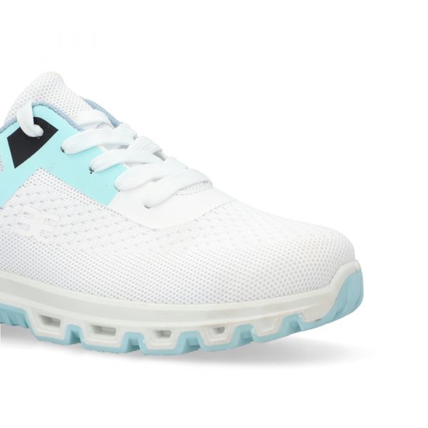CALZADO DEPORTIVO MODA 0520-020
