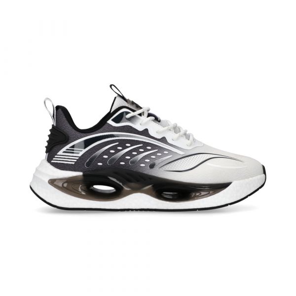 CALZADO DEPORTIVO MODA 0520-023