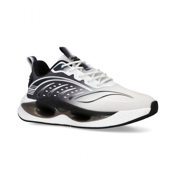 CALZADO DEPORTIVO MODA 0520-023