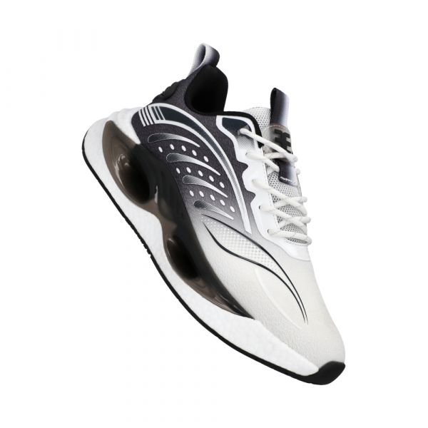 CALZADO DEPORTIVO MODA 0520-023