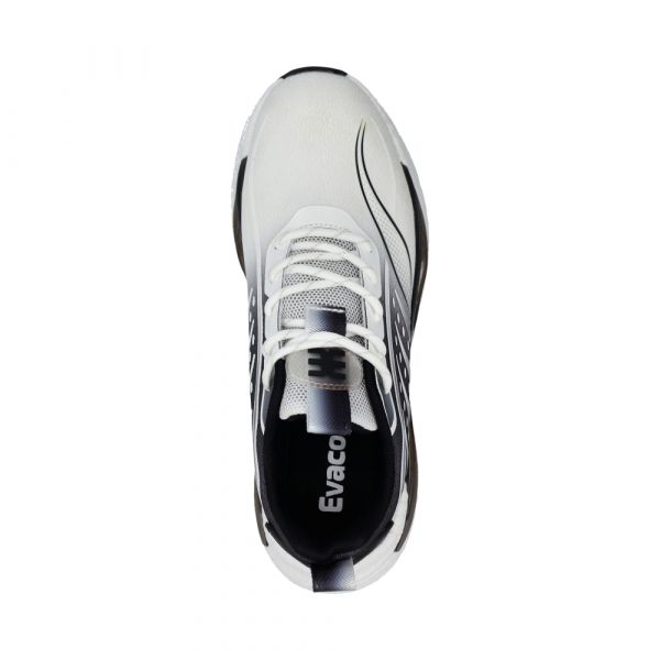 CALZADO DEPORTIVO MODA 0520-023