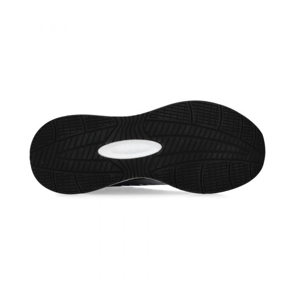 CALZADO DEPORTIVO MODA 0520-023