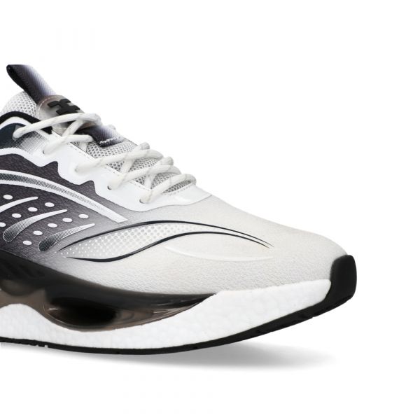 CALZADO DEPORTIVO MODA 0520-023