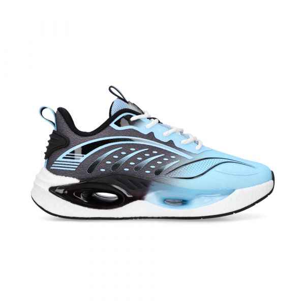 CALZADO DEPORTIVO MODA 0520-023
