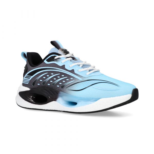 CALZADO DEPORTIVO MODA 0520-023