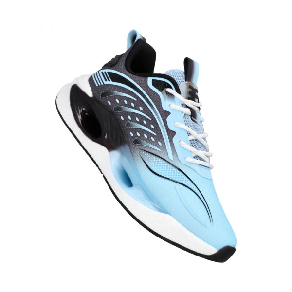 CALZADO DEPORTIVO MODA 0520-023