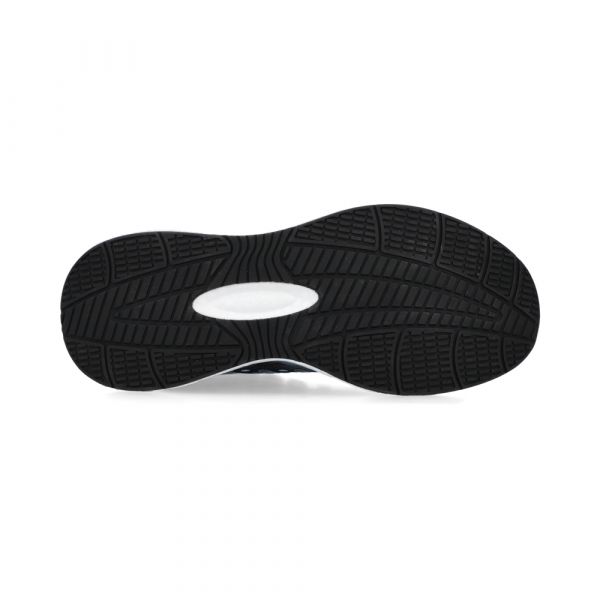 CALZADO DEPORTIVO MODA 0520-023