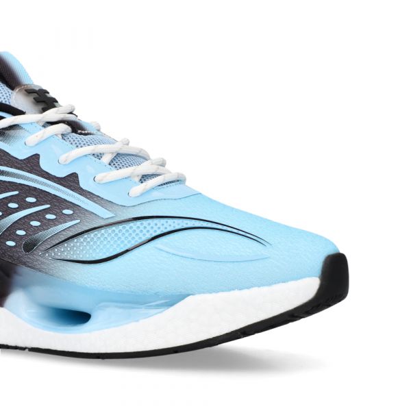 CALZADO DEPORTIVO MODA 0520-023