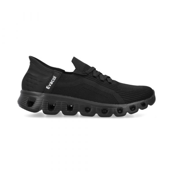 CALZADO DEPORTIVO MODA 0520-024