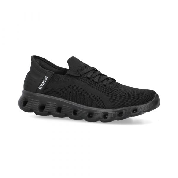 CALZADO DEPORTIVO MODA 0520-024