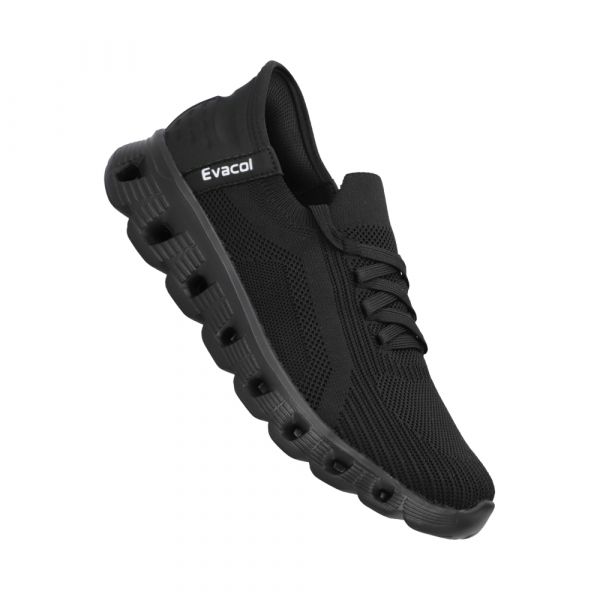 CALZADO DEPORTIVO MODA 0520-024