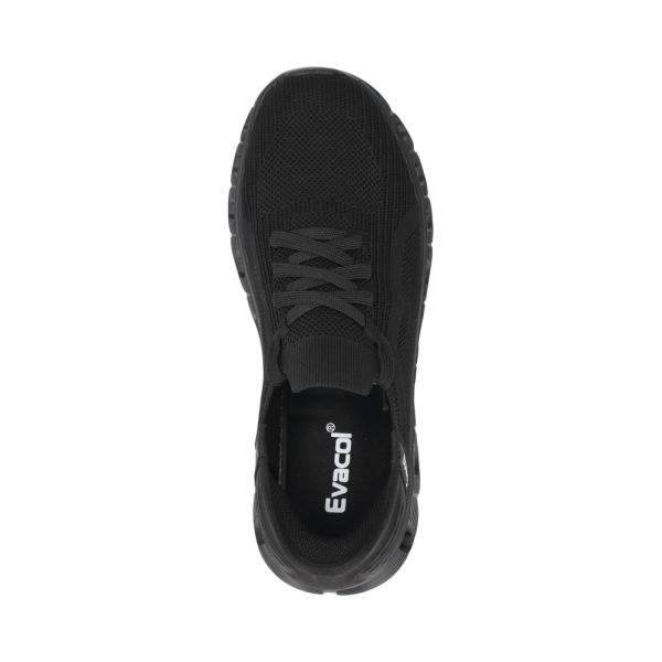 CALZADO DEPORTIVO MODA 0520-024