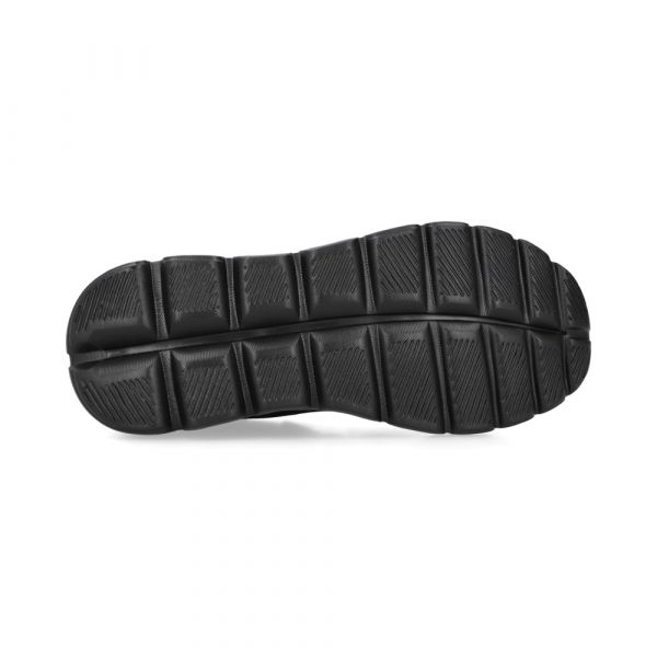 CALZADO DEPORTIVO MODA 0520-024
