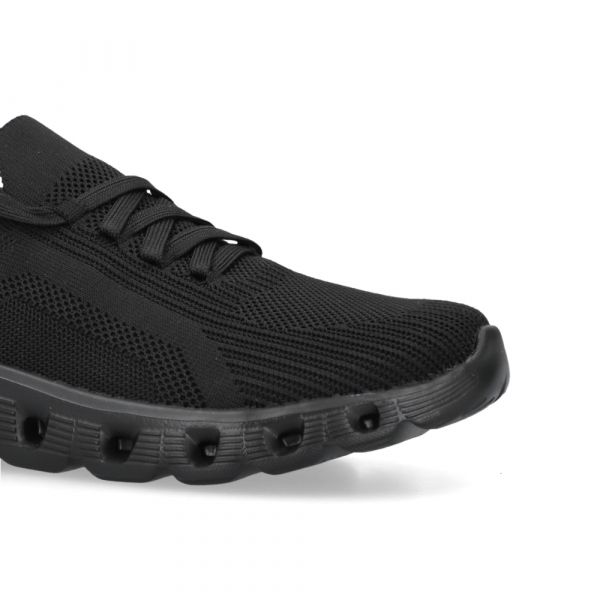 CALZADO DEPORTIVO MODA 0520-024