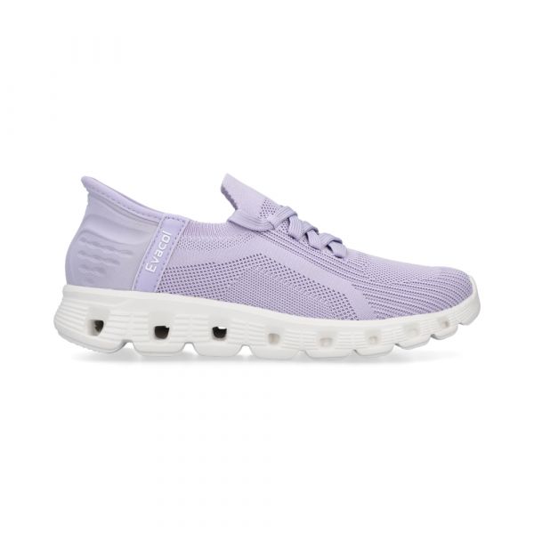 CALZADO DEPORTIVO MODA 0520-024