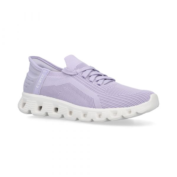 CALZADO DEPORTIVO MODA 0520-024