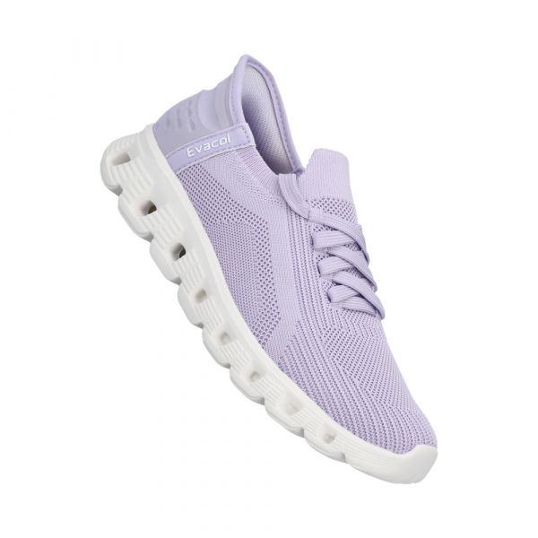 CALZADO DEPORTIVO MODA 0520-024