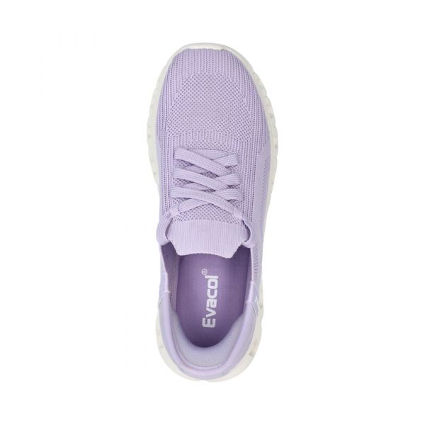 CALZADO DEPORTIVO MODA 0520-024