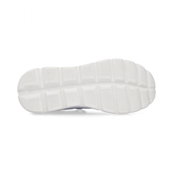 CALZADO DEPORTIVO MODA 0520-024