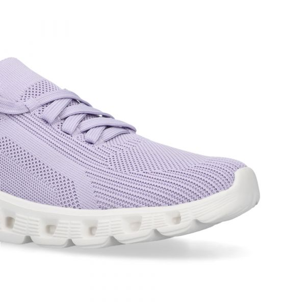 CALZADO DEPORTIVO MODA 0520-024