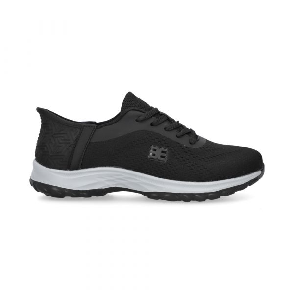 CALZADO DEPORTIVO MODA 0520-025