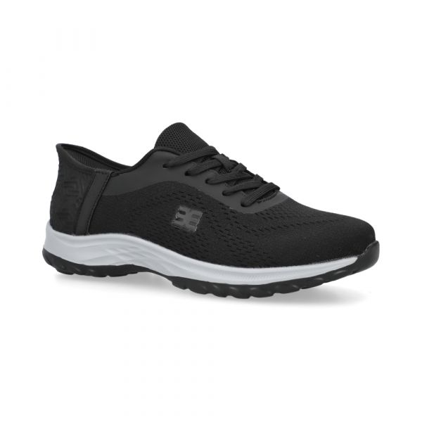 CALZADO DEPORTIVO MODA 0520-025