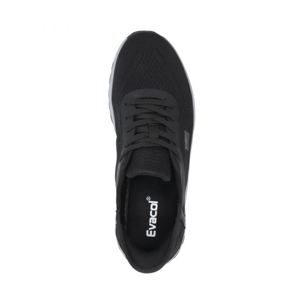 CALZADO DEPORTIVO MODA 0520-025