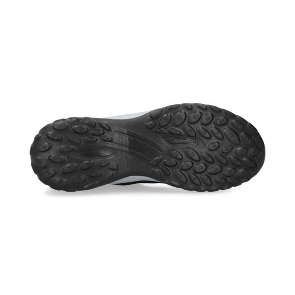 CALZADO DEPORTIVO MODA 0520-025