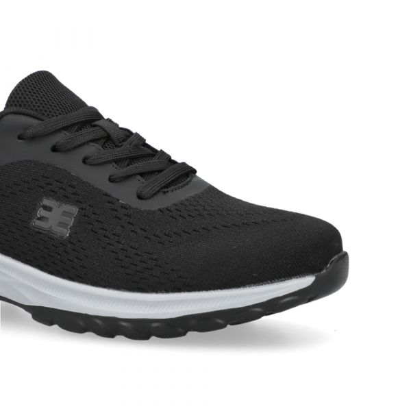 CALZADO DEPORTIVO MODA 0520-025