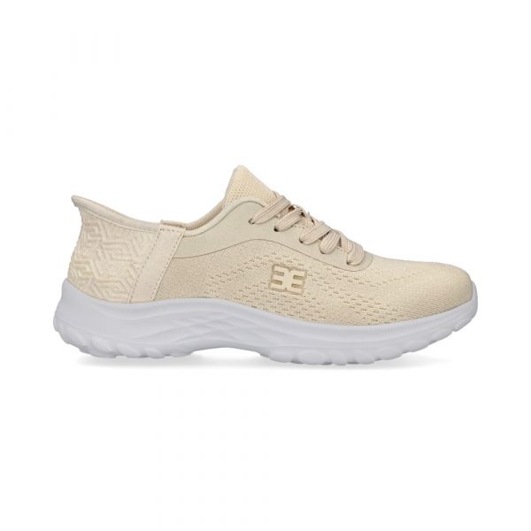 CALZADO DEPORTIVO MODA 0520-025