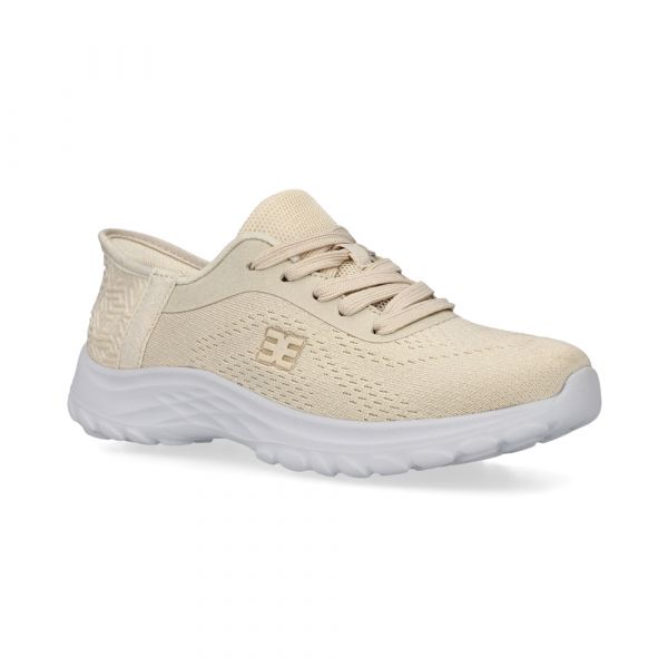 CALZADO DEPORTIVO MODA 0520-025
