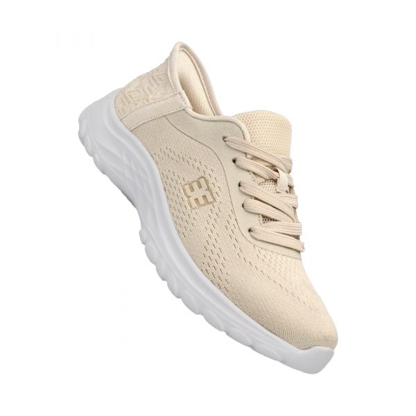 CALZADO DEPORTIVO MODA 0520-025