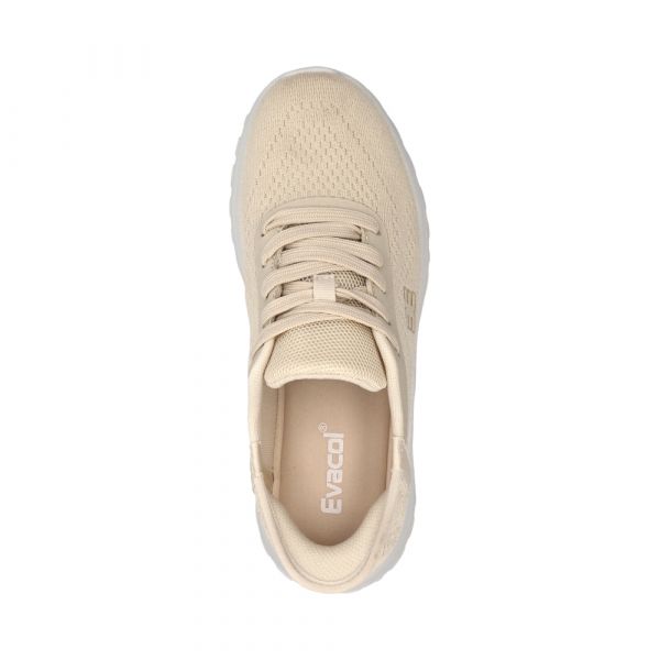CALZADO DEPORTIVO MODA 0520-025