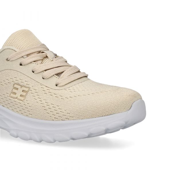CALZADO DEPORTIVO MODA 0520-025