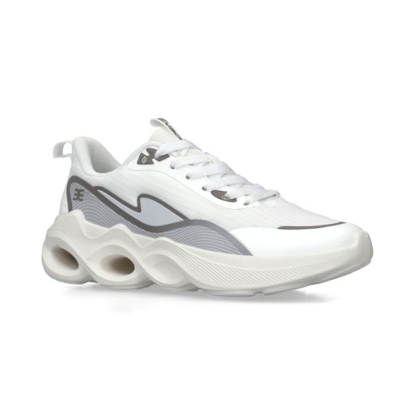 CALZADO DEPORTIVO MODA 0520-026