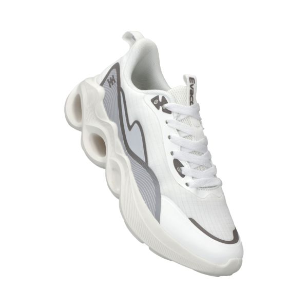 CALZADO DEPORTIVO MODA 0520-026