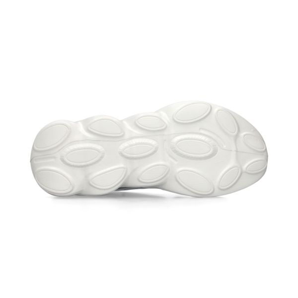 CALZADO DEPORTIVO MODA 0520-026