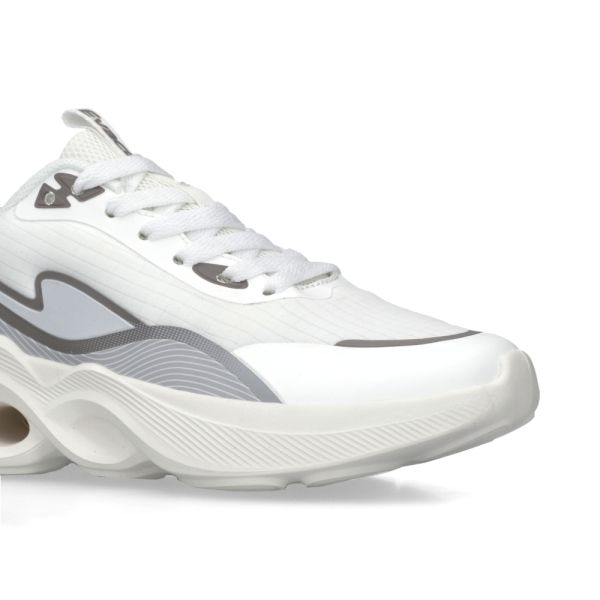 CALZADO DEPORTIVO MODA 0520-026