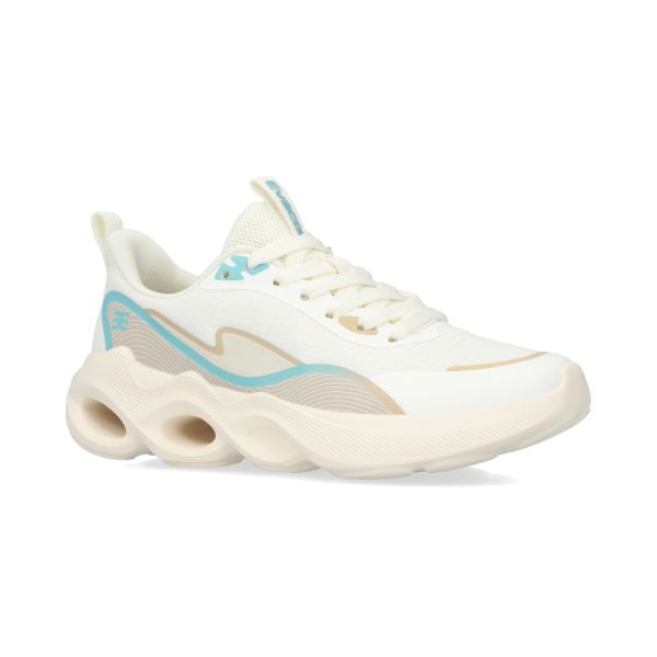 CALZADO DEPORTIVO MODA 0520-026