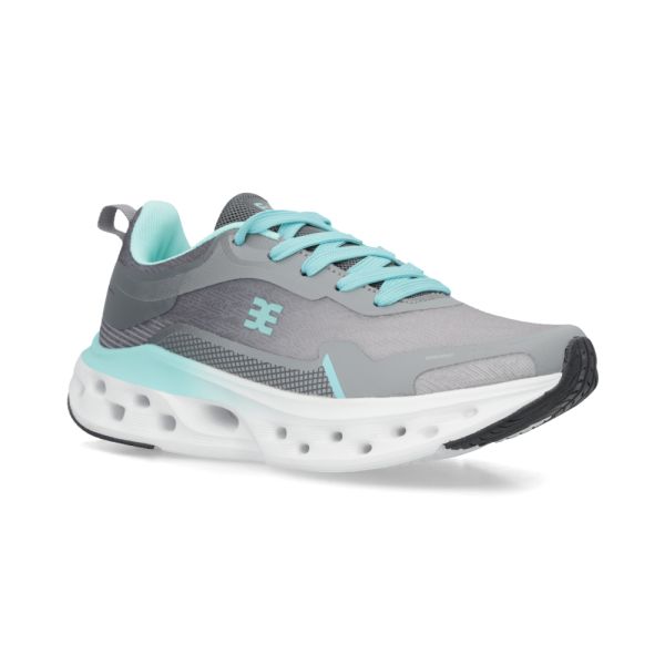 CALZADO DEPORTIVO MODA 0520-027