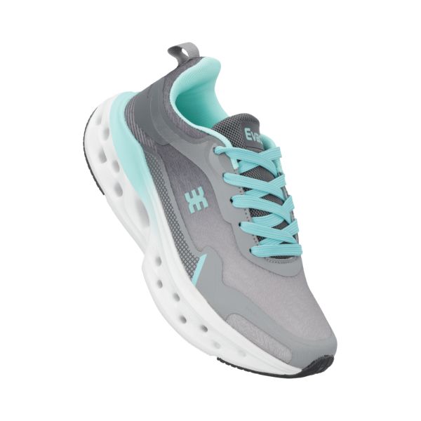 CALZADO DEPORTIVO MODA 0520-027